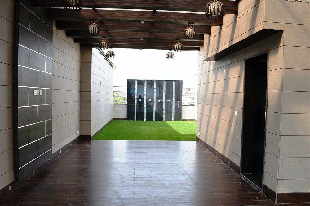 Hotel Metro View Delhi (National Capital Territory of India) Exterior foto